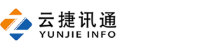 小码哥科技 • 新一代企业信息数字化解决方案提供商