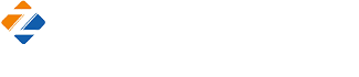 小码哥科技 • 新一代企业信息数字化解决方案提供商